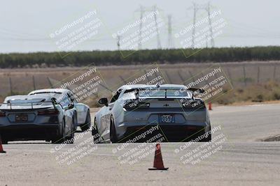 media/Jul-27-2025-Speed Ventures (Sun) [[de5a9b1e32]]/Red Group/Off-ramp/